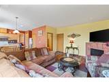 10604 114TH Ct - Photo 17