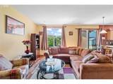 10604 114TH Ct - Photo 18