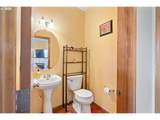 10604 114TH Ct - Photo 19