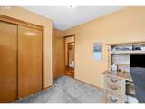 10604 114TH Ct - Photo 21