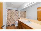 10604 114TH Ct - Photo 22