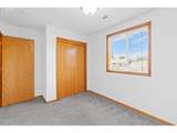 10604 114TH Ct - Photo 24