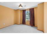10604 114TH Ct - Photo 25
