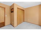 10604 114TH Ct - Photo 26