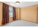 10604 114TH Ct - Photo 27