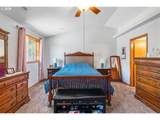 10604 114TH Ct - Photo 29