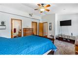 10604 114TH Ct - Photo 30