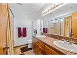 10604 114TH Ct - Photo 31