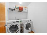 10604 114TH Ct - Photo 32