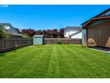 10604 114TH Ct - Photo 34