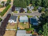 10604 114TH Ct - Photo 39
