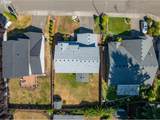 10604 114TH Ct - Photo 40