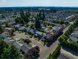 10604 114TH Ct - Photo 41