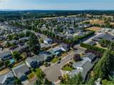 10604 114TH Ct - Photo 42