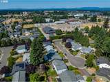 10604 114TH Ct - Photo 43