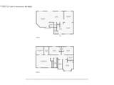 10604 114TH Ct - Photo 44