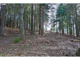 0 Newmark St - Photo 10
