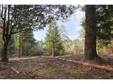 0 Newmark St - Photo 11