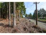 0 Newmark St - Photo 13