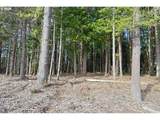 0 Newmark St - Photo 14