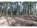 0 Newmark St - Photo 18