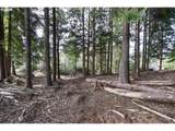0 Newmark St - Photo 19
