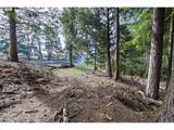 0 Newmark St - Photo 20
