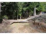 0 Newmark St - Photo 25