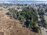 0 Newmark St - Photo 40