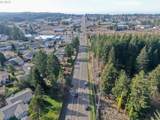 0 Newmark St - Photo 42