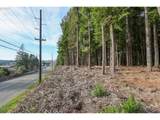 0 Newmark St - Photo 5