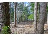 0 Newmark St - Photo 6