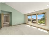 10027 Skyline Heights Dr - Photo 20