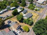 5947 60TH Ave - Photo 10