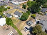 5947 60TH Ave - Photo 11