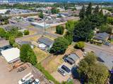 5947 60TH Ave - Photo 12