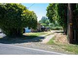 5947 60TH Ave - Photo 2