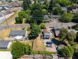 5947 60TH Ave - Photo 3