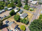 5947 60TH Ave - Photo 4