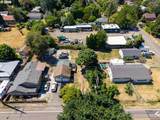 5947 60TH Ave - Photo 5