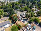 5947 60TH Ave - Photo 6