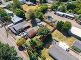 5947 60TH Ave - Photo 7