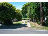 5947 60TH Ave - Photo 8