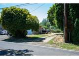 5947 60TH Ave - Photo 9