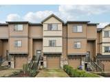 11350 Falco St - Photo 1