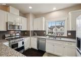 11350 Falco St - Photo 10