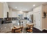 11350 Falco St - Photo 11