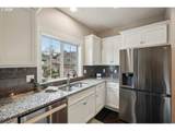 11350 Falco St - Photo 12