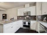 11350 Falco St - Photo 13