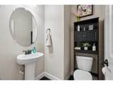 11350 Falco St - Photo 14